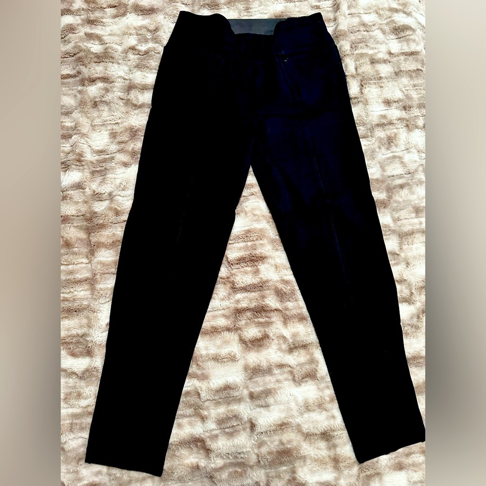 Betabrand leggings